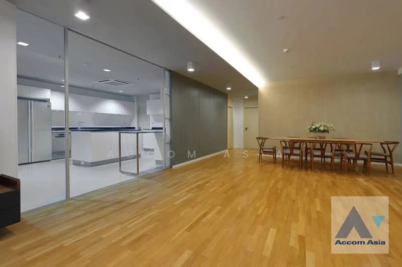 Cosy and perfect for family, กรุงเทพ, คลองตันเหนือ, วัฒนา, กรุงเทพ, 242 ตร.ม., อพาร์ทเมนท์ ให้เช่า, โดย Accom Asia, 11465984 - DDproperty.com