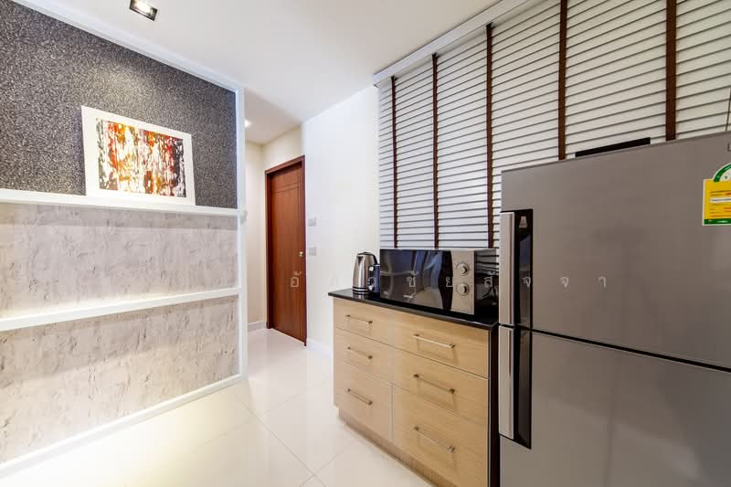 Live in Town Chiang Mai @Jed Yod, Chiang Mai, Chang Phuak, Muang Chiang Mai, Chiang Mai, 4 Bedrooms, 200 sqm, Townhouse For Sale, by Shori Asset Group Co., Ltd., 11465989 - DDproperty.com