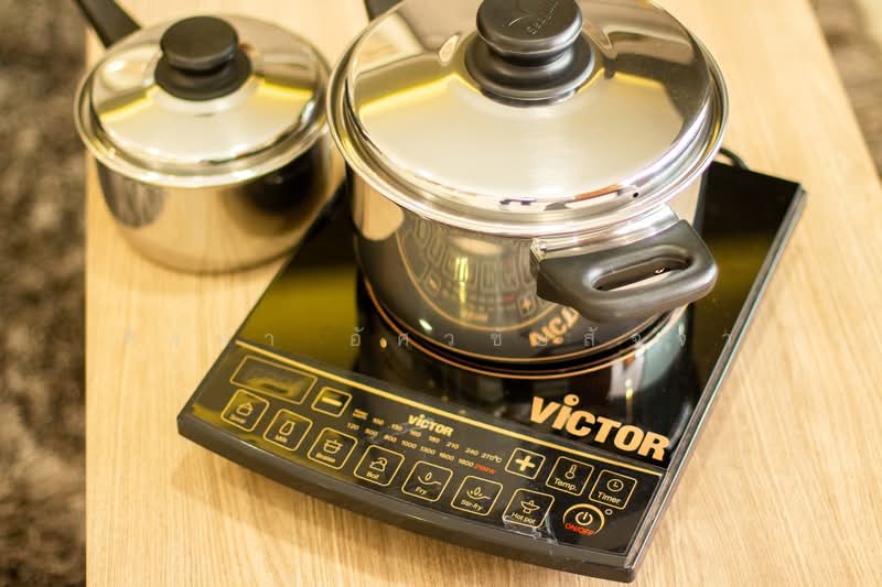 Live in Town Chiang Mai @Jed Yod, Chiang Mai, Chang Phuak, Muang Chiang Mai, Chiang Mai, 4 Bedrooms, 200 sqm, Townhouse For Sale, by Shori Asset Group Co., Ltd., 11465989 - DDproperty.com