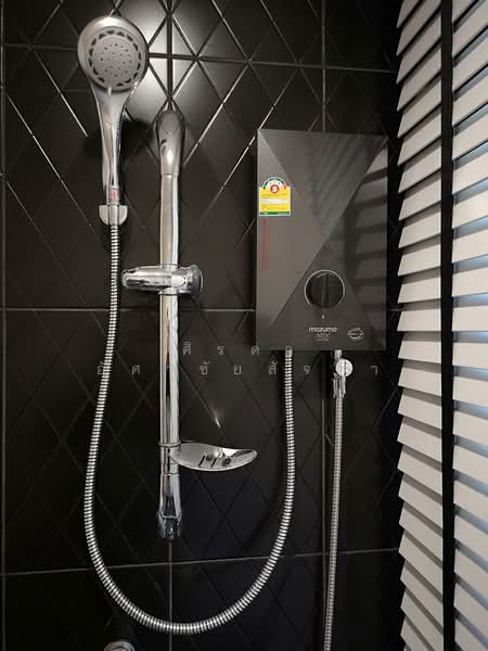 เจ็ดยอด, เชียงใหม่, ช้างเผือก, เมืองเชียงใหม่, เชียงใหม่, 200 ตร.ม., ทาวน์เฮ้าส์ ขาย, โดย Shori Asset Group Co., Ltd., 11465989 - DDproperty.com