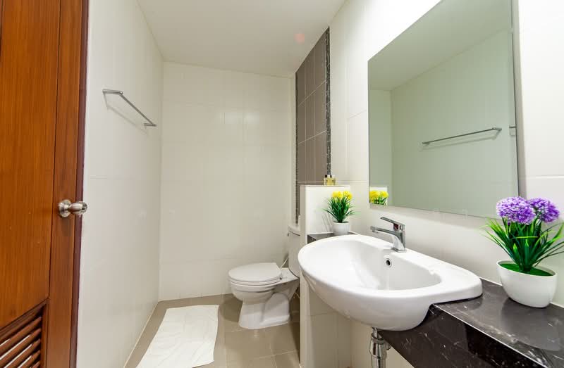 Live in Town Chiang Mai @Jed Yod, Chiang Mai, Chang Phuak, Muang Chiang Mai, Chiang Mai, 4 Bedrooms, 200 sqm, Townhouse For Sale, by Shori Asset Group Co., Ltd., 11465989 - DDproperty.com