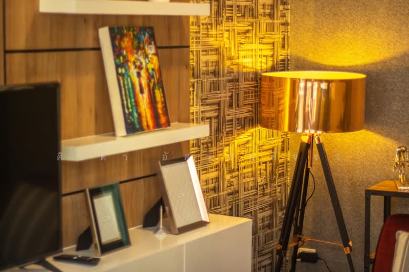 Live in Town Chiang Mai @Jed Yod, Chiang Mai, Chang Phuak, Muang Chiang Mai, Chiang Mai, 4 Bedrooms, 200 sqm, Townhouse For Sale, by Shori Asset Group Co., Ltd., 11465989 - DDproperty.com