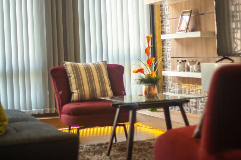 เจ็ดยอด, เชียงใหม่, ช้างเผือก, เมืองเชียงใหม่, เชียงใหม่, 200 ตร.ม., ทาวน์เฮ้าส์ ขาย, โดย Shori Asset Group Co., Ltd., 11465989 - DDproperty.com