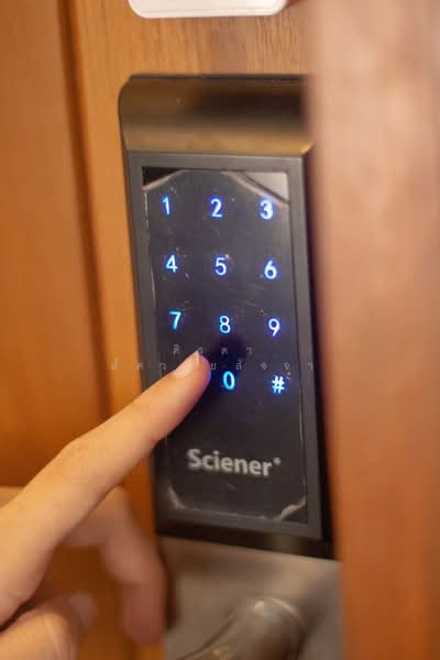 เจ็ดยอด, เชียงใหม่, ช้างเผือก, เมืองเชียงใหม่, เชียงใหม่, 200 ตร.ม., ทาวน์เฮ้าส์ ขาย, โดย Shori Asset Group Co., Ltd., 11465989 - DDproperty.com