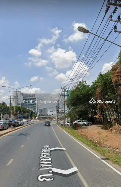 ให้เช่า - ที่ดินหาดใหญ่, สงขลา
