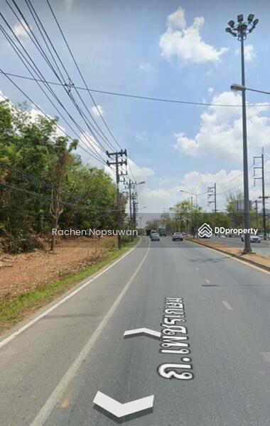 ให้เช่า - ที่ดินหาดใหญ่, สงขลา