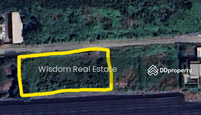ขาย - ที่ดิน 482 ตรว. ถนนพุทธมณฑลสาย 3, กรุงเทพ