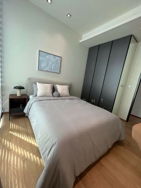 28 Chidlom, Bangkok, 28 Chit Lom Alley, Lumphini, Pathum Wan, Bangkok, 2 Bedrooms, 75 sqm, Condo For Rent, by The Right Estate Co,.Ltd., 11466088 - DDproperty.com
