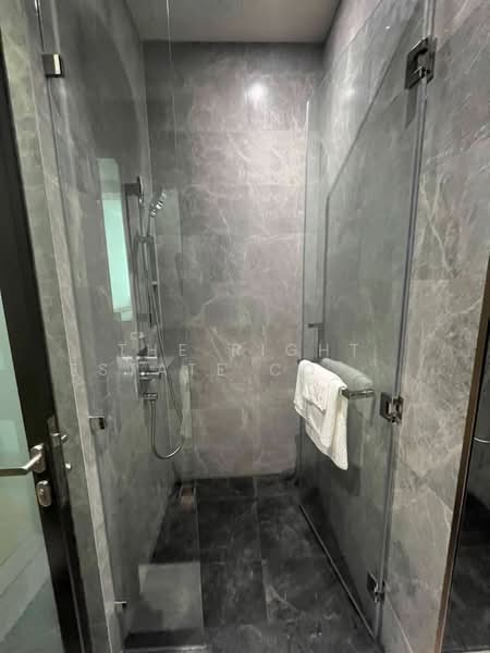28 Chidlom, Bangkok, 28 Chit Lom Alley, Lumphini, Pathum Wan, Bangkok, 2 Bedrooms, 75 sqm, Condo For Rent, by The Right Estate Co,.Ltd., 11466088 - DDproperty.com