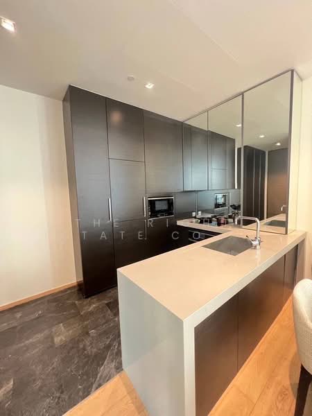 28 Chidlom, Bangkok, 28 Chit Lom Alley, Lumphini, Pathum Wan, Bangkok, 2 Bedrooms, 75 sqm, Condo For Rent, by The Right Estate Co,.Ltd., 11466088 - DDproperty.com