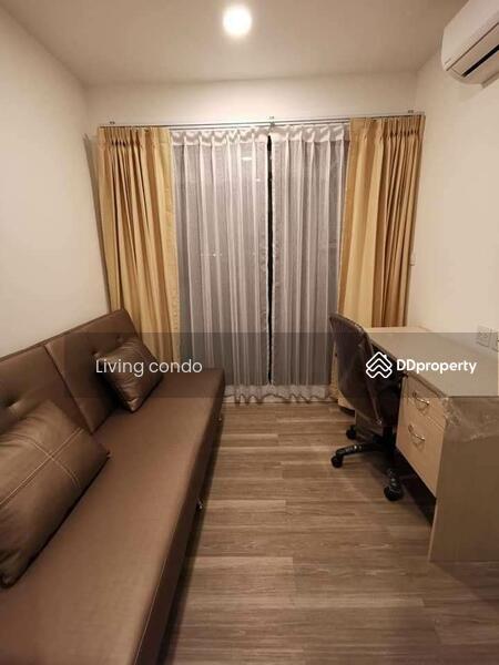 Kensington Kaset-Campus : เคนซิงตัน เกษตร แคมปัส, กรุงเทพ, ซอย พหลโยธิน 49/1, ลาดยาว, จตุจักร, กรุงเทพ, 30 ตร.ม., คอนโด ขาย, โดย Living Condo, 11466103 - DDproperty.com