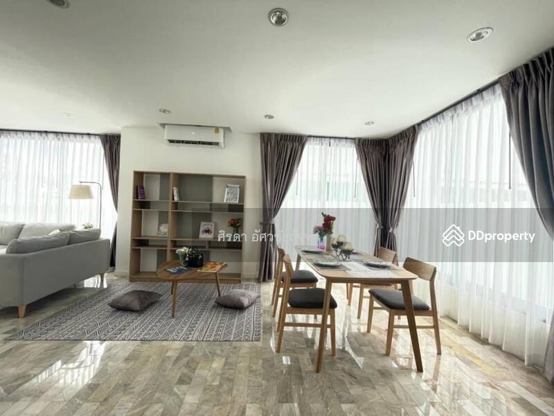 PILLOW 142, Chiang Mai, ป่าตัน, Pa Tun, Muang Chiang Mai, Chiang Mai, 3 Bedrooms, 150 sqm, Single Detached House For Sale, by Shori Asset Group Co., Ltd., 11466134 - DDproperty.com