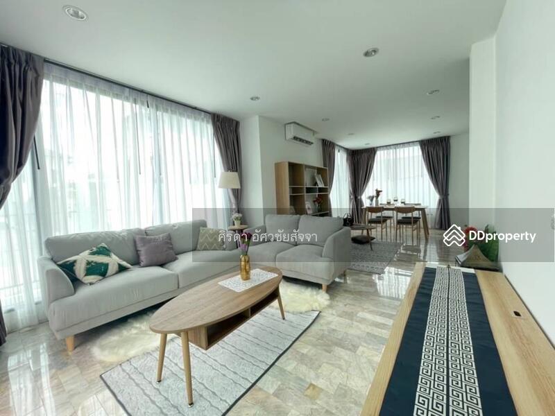 PILLOW 142, Chiang Mai, ป่าตัน, Pa Tun, Muang Chiang Mai, Chiang Mai, 3 Bedrooms, 150 sqm, Single Detached House For Sale, by Shori Asset Group Co., Ltd., 11466134 - DDproperty.com