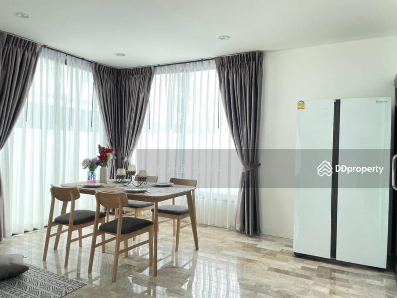 PILLOW 142, Chiang Mai, ป่าตัน, Pa Tun, Muang Chiang Mai, Chiang Mai, 3 Bedrooms, 150 sqm, Single Detached House For Sale, by Shori Asset Group Co., Ltd., 11466134 - DDproperty.com