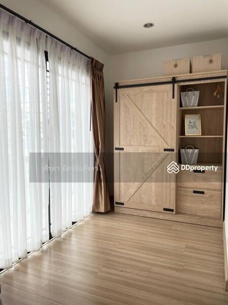 PILLOW 142, Chiang Mai, ป่าตัน, Pa Tun, Muang Chiang Mai, Chiang Mai, 3 Bedrooms, 150 sqm, Single Detached House For Sale, by Shori Asset Group Co., Ltd., 11466134 - DDproperty.com