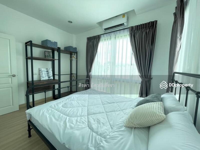 Pillow 142, เชียงใหม่, ป่าตัน, เมืองเชียงใหม่, เชียงใหม่, 150 ตร.ม., บ้านเดี่ยว ขาย, โดย Shori Asset Group Co., Ltd., 11466134 - DDproperty.com