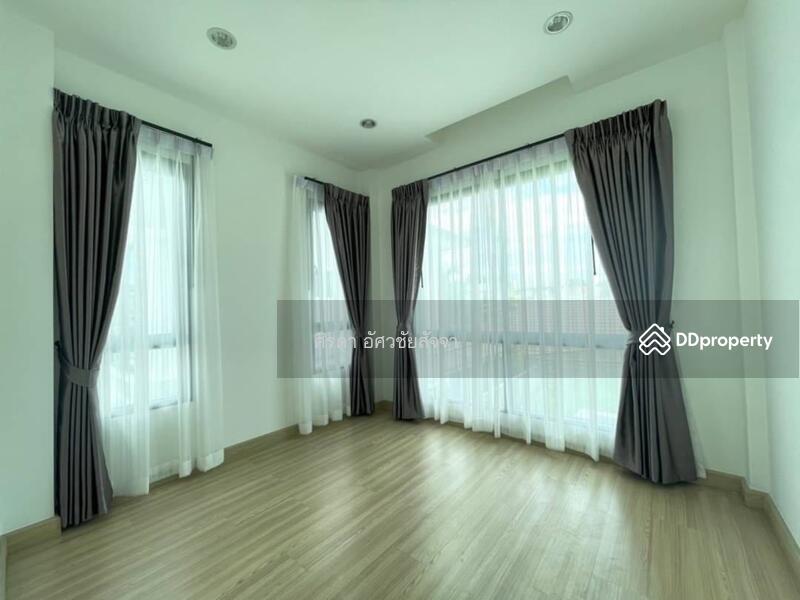 Pillow 142, เชียงใหม่, ป่าตัน, เมืองเชียงใหม่, เชียงใหม่, 150 ตร.ม., บ้านเดี่ยว ขาย, โดย Shori Asset Group Co., Ltd., 11466134 - DDproperty.com