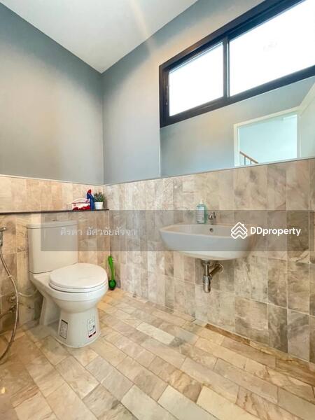 PILLOW 142, Chiang Mai, ป่าตัน, Pa Tun, Muang Chiang Mai, Chiang Mai, 3 Bedrooms, 150 sqm, Single Detached House For Sale, by Shori Asset Group Co., Ltd., 11466134 - DDproperty.com