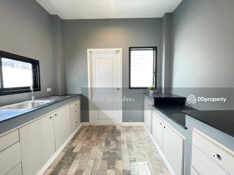 PILLOW 142, Chiang Mai, ป่าตัน, Pa Tun, Muang Chiang Mai, Chiang Mai, 3 Bedrooms, 150 sqm, Single Detached House For Sale, by Shori Asset Group Co., Ltd., 11466134 - DDproperty.com