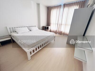 For Rent - Life @ Ratchada-Huai Khwang, Bangkok