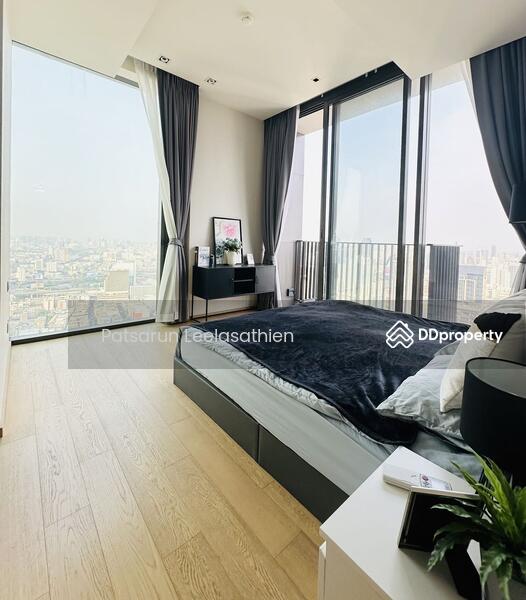 28 Chidlom, Bangkok, 28 Chit Lom Alley, Lumphini, Pathum Wan, Bangkok, 3 Bedrooms, 127 sqm, Condo For Rent, by Patsarun Leelasathien, 11466285 - DDproperty.com