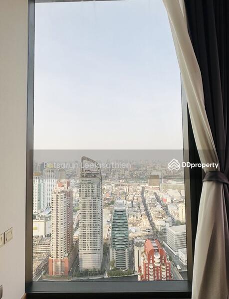 28 Chidlom, Bangkok, 28 Chit Lom Alley, Lumphini, Pathum Wan, Bangkok, 3 Bedrooms, 127 sqm, Condo For Rent, by Patsarun Leelasathien, 11466285 - DDproperty.com