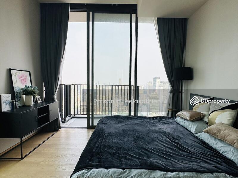 28 Chidlom, Bangkok, 28 Chit Lom Alley, Lumphini, Pathum Wan, Bangkok, 3 Bedrooms, 127 sqm, Condo For Rent, by Patsarun Leelasathien, 11466285 - DDproperty.com