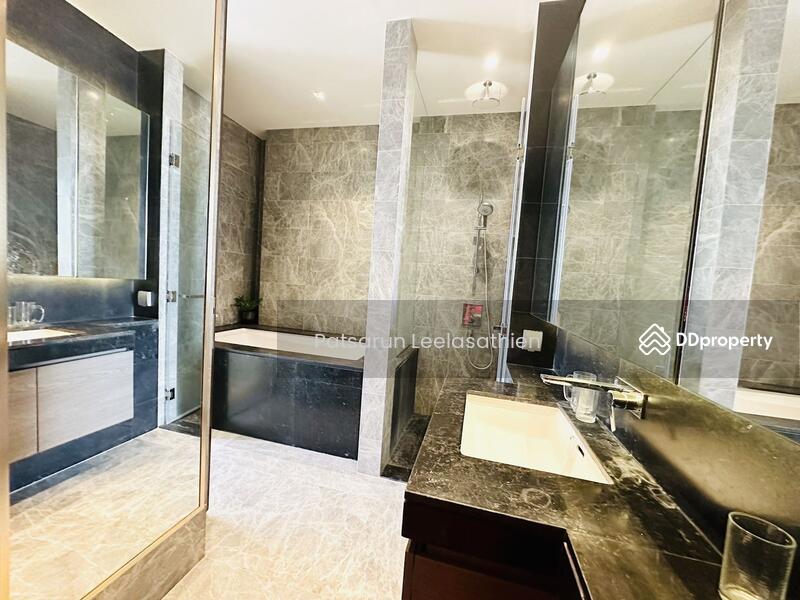 28 Chidlom, Bangkok, 28 Chit Lom Alley, Lumphini, Pathum Wan, Bangkok, 3 Bedrooms, 127 sqm, Condo For Rent, by Patsarun Leelasathien, 11466285 - DDproperty.com