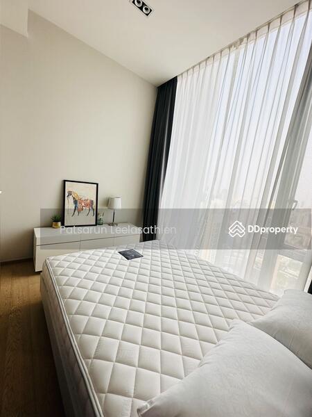 28 Chidlom, Bangkok, 28 Chit Lom Alley, Lumphini, Pathum Wan, Bangkok, 3 Bedrooms, 127 sqm, Condo For Rent, by Patsarun Leelasathien, 11466285 - DDproperty.com