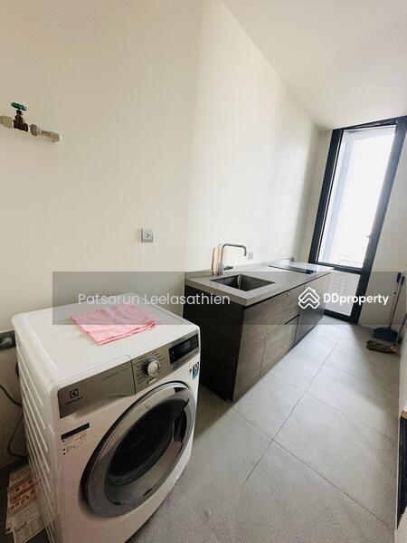 28 Chidlom, Bangkok, 28 Chit Lom Alley, Lumphini, Pathum Wan, Bangkok, 3 Bedrooms, 127 sqm, Condo For Rent, by Patsarun Leelasathien, 11466285 - DDproperty.com