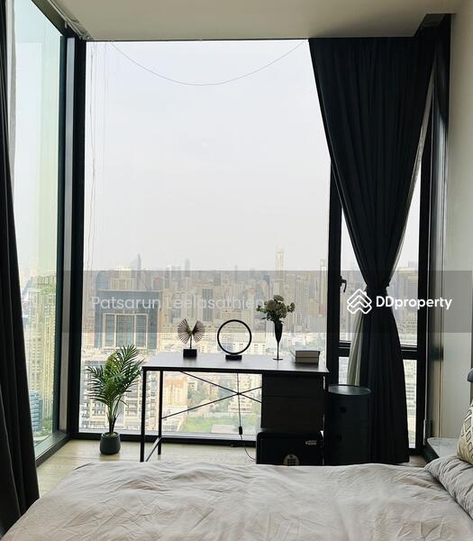 28 Chidlom, Bangkok, 28 Chit Lom Alley, Lumphini, Pathum Wan, Bangkok, 3 Bedrooms, 127 sqm, Condo For Rent, by Patsarun Leelasathien, 11466285 - DDproperty.com