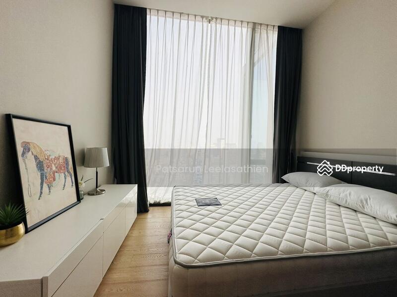 28 Chidlom, Bangkok, 28 Chit Lom Alley, Lumphini, Pathum Wan, Bangkok, 3 Bedrooms, 127 sqm, Condo For Rent, by Patsarun Leelasathien, 11466285 - DDproperty.com