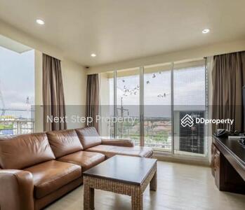 ขาย - The Star Estate Rama 3 : เดอะ สตาร์ เอสเตท พระราม 3, กรุงเทพ