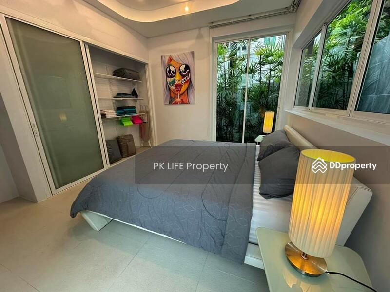 8R0611 Pool villa for rent 4bedroom 4bathroom 115,000/month at chalong have fully furnished, ภูเก็ต, ฉลอง, เมืองภูเก็ต, ภูเก็ต, 350 ตร.ม., วิลล่า ให้เช่า, โดย PK LIFE Property, 11466346 - DDproperty.com