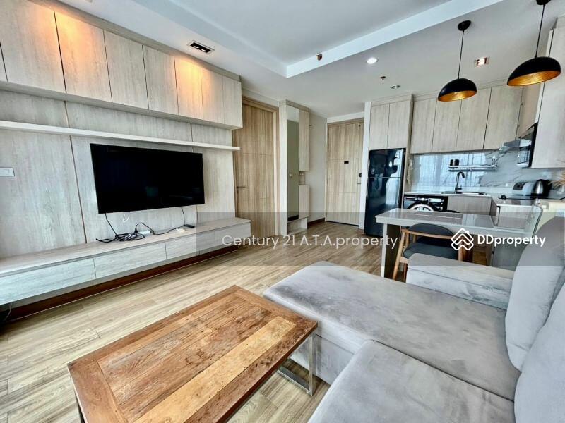 For Rent - Ladda Plus Sriracha, Chon Buri