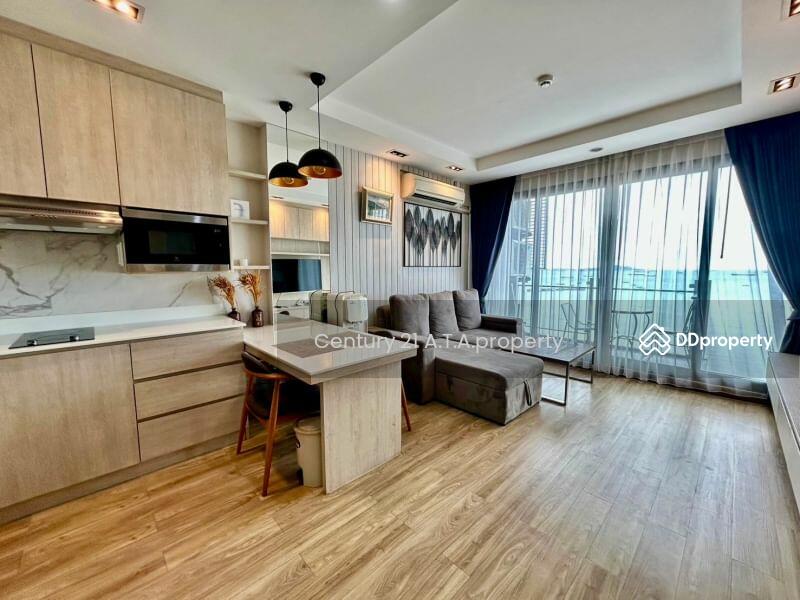For Rent - Ladda Plus Sriracha, Chon Buri