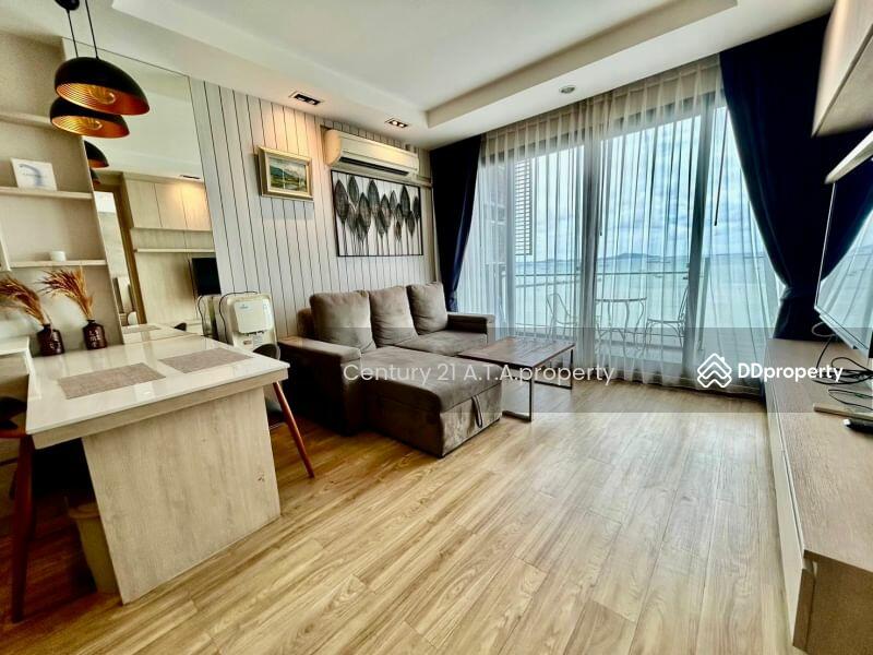 For Rent - Ladda Plus Sriracha, Chon Buri
