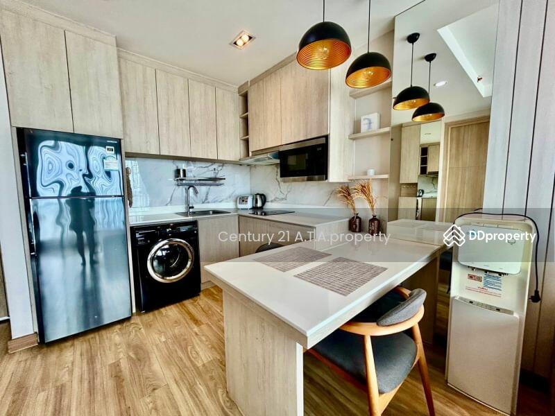 For Rent - Ladda Plus Sriracha, Chon Buri