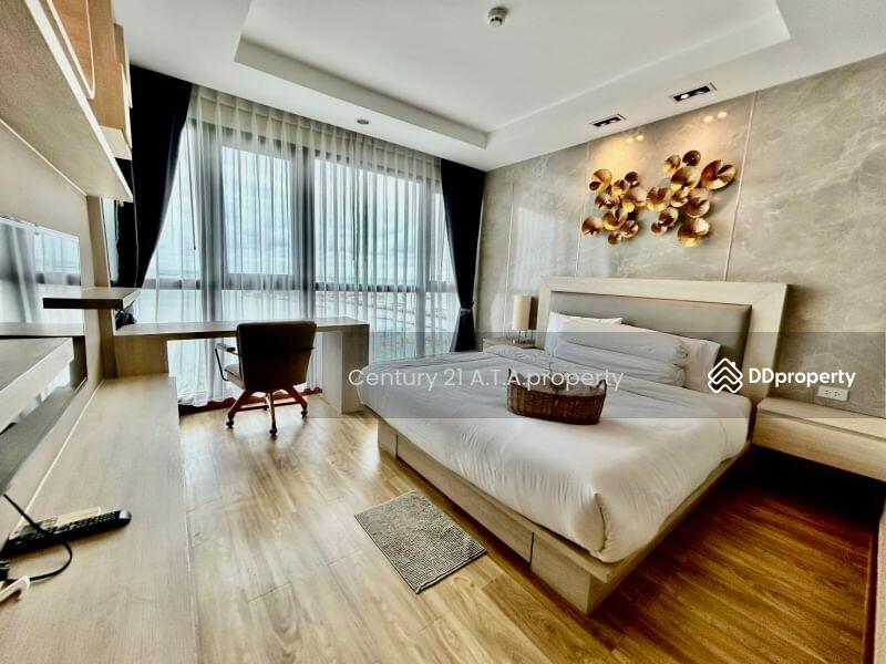 For Rent - Ladda Plus Sriracha, Chon Buri