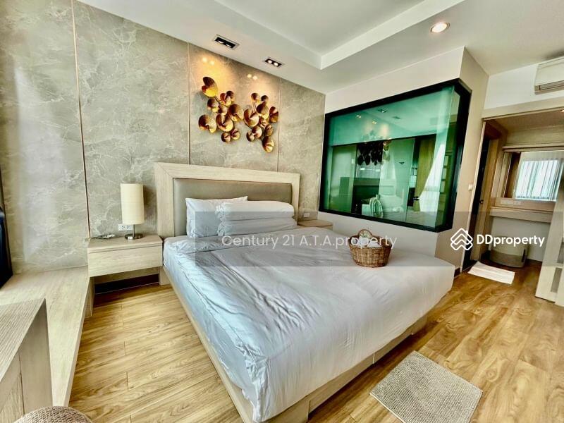 For Rent - Ladda Plus Sriracha, Chon Buri