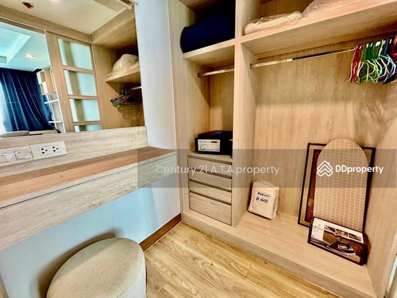 For Rent - Ladda Plus Sriracha, Chon Buri