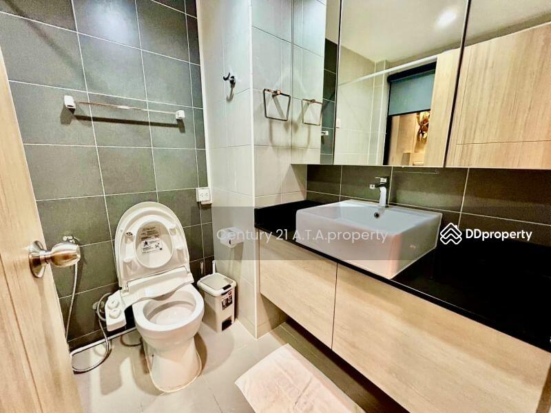 For Rent - Ladda Plus Sriracha, Chon Buri