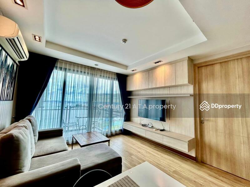 For Rent - Ladda Plus Sriracha, Chon Buri