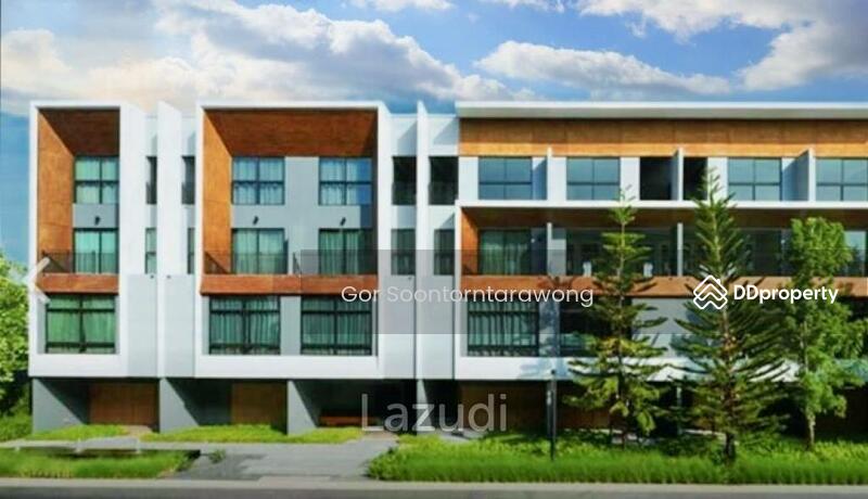 ขาย - Arden Rama 3 : อาร์เด้น พระราม 3, กรุงเทพ