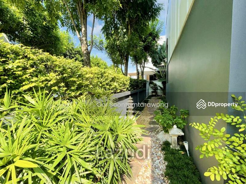 ขาย - Arden Rama 3 : อาร์เด้น พระราม 3, กรุงเทพ