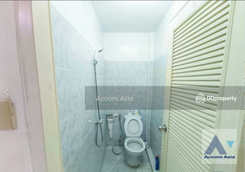 ขาย - Townhouse in Bangkok, กรุงเทพ