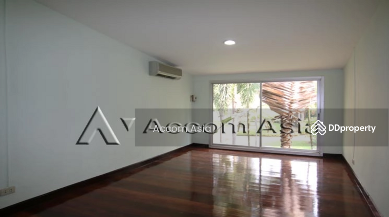 ขาย - Townhouse in Bangkok, กรุงเทพ