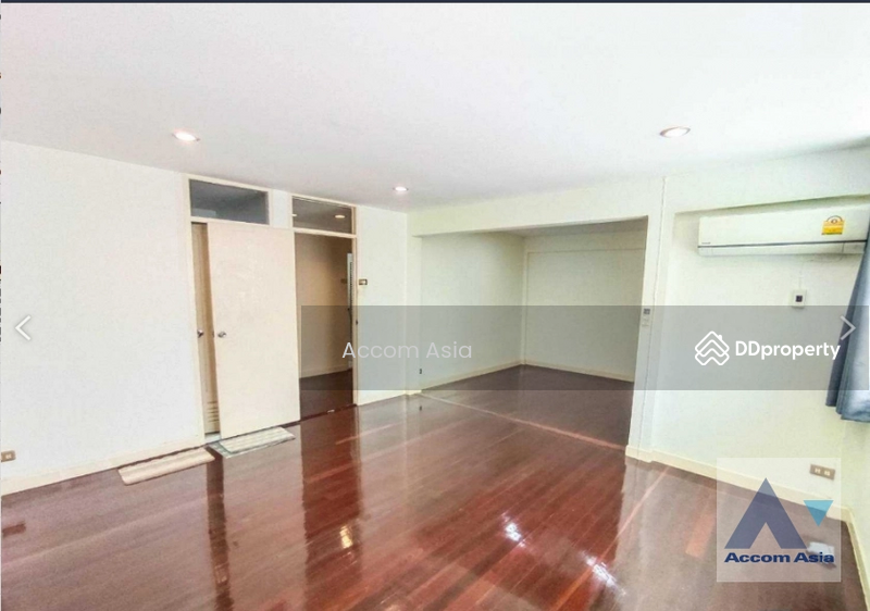 ขาย - Townhouse in Bangkok, กรุงเทพ