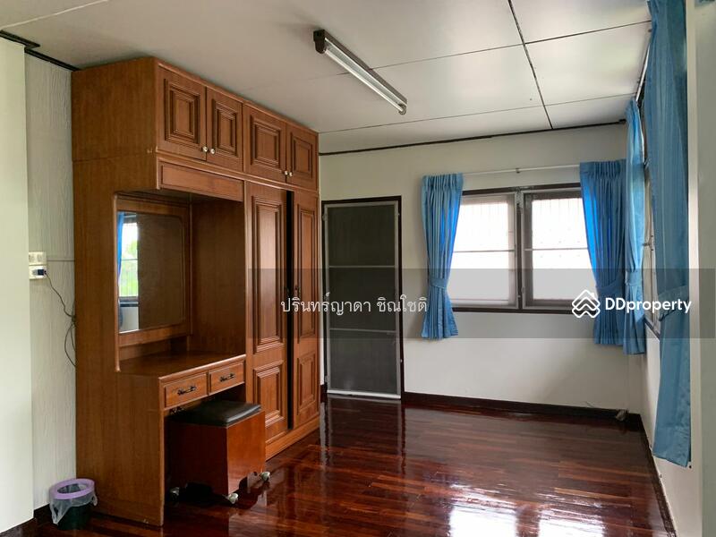 บ้านเดี่ยว ทำเลดี รัชดา-ลาดพร้าว, กรุงเทพ, จอมพล, จตุจักร, กรุงเทพ, 240 ตร.ม., บ้านเดี่ยว ให้เช่า, โดย ปรินทร์ญาดา ชิณโชติ, 11466469 - DDproperty.com