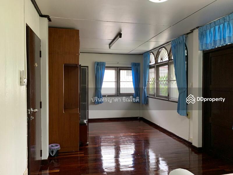 บ้านเดี่ยว ทำเลดี รัชดา-ลาดพร้าว, กรุงเทพ, จอมพล, จตุจักร, กรุงเทพ, 240 ตร.ม., บ้านเดี่ยว ให้เช่า, โดย ปรินทร์ญาดา ชิณโชติ, 11466469 - DDproperty.com